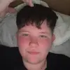 Dylan Strahmann - @straw.mandylan - TikTok