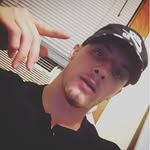 Dylan Straw - @dylan.straw.90 - Instagram