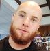 Dylan Straw - Facebook