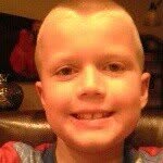Dylan Straw - @dylanstraw816 - Instagram