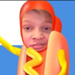 Dylan Straw - @dylan_straw_248 - Instagram