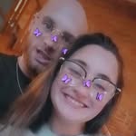 Dylan Straw - @strizzy187187 - Instagram