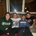 Dylan Straw - Facebook