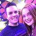 Dylan Straw - Facebook