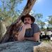 Dylan Straw - Facebook