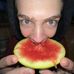 Dylan Straw - Facebook
