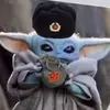 Dylan straw - @dylan247315 - TikTok