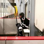 Dylan Straw - @dylan__straw - Instagram