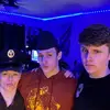 Dylan Straw - @dylan.straw0 - TikTok