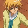 dylan strawberrycloud - @dylanstrawberrycloud - TikTok