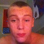 Dylan Strawn - @_dylan_strawn_ - Instagram