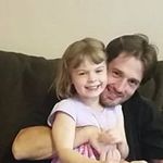 Dylan Strawn - @strawndylan - Instagram