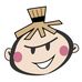 Dylan the Straw Hat boy  Ek Chanachaichon - Facebook