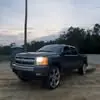 dylanrakestraw - @dylanrakestraw - TikTok