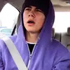 dylan.strawberry - @dylan.strawberry - TikTok