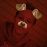Lollolll - @dylanstrawderman - Instagram