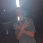 Mr.Strawsell - @dylan_strawsell - Instagram