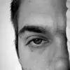 Nick - @dylanstrawberryy - TikTok