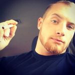 Strizzy187 - @dylan_straw - Instagram