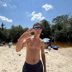 ♱ Dylan ♱ - @dylanstringerrr - Instagram