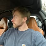 Dylan Stringer - @stringer_00 - Instagram