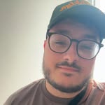 Dylan Stringer - @dylanstringer_72 - Instagram