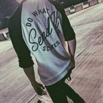 Dylan Stringer - @timetolive_dylan - Instagram