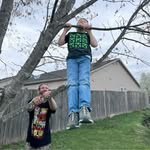 Dylan Stringer - @stonedstringer420 - Instagram
