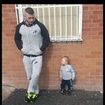 Dylan Stringer - @stringer4403 - Instagram