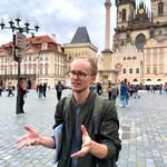 Dylan Stringer - @free_dylivery - Instagram