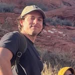 Dylan Stringer - @stringerrdylan - Instagram