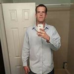 Dylan Stringer - @stringerdylan - Instagram