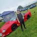 Dylan Stringer - Facebook