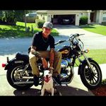 Dylan Stringer - @dilly_the_kid13 - Instagram
