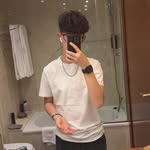 Dylan Stringer - @dylan.mstringer - Instagram