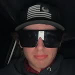 Dylan Stringer - @_dylanstringer - Instagram