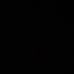 Dylan Stringer - Facebook