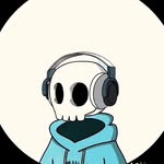 Dylan Stringer - @cythrr - Instagram