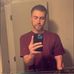 Dylan Stringer - Facebook