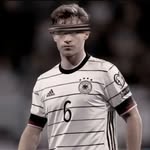 Dylan Stringer - @dylanstringer19 - Instagram