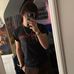 Dylan Stringer - Facebook