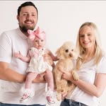 Dylan Stringer - @dylan__2022 - Instagram
