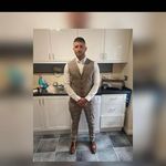 Dylan Stringer - @dylan.stringer.560 - Instagram