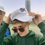 Dylan Stringer - @dstringer28 - Instagram