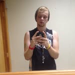 Dylan Stringer - @dylanstringer420 - Instagram