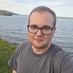 Dylan Stringer - @dylanstringer.clarenville - Instagram