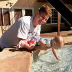 Dylan Stringer - @dylanstringer757 - Instagram
