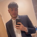Dylan Stringer - @dylstringer_ - Instagram