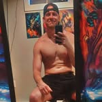 Dylan Stringer - @dylansfitnesstransformation - Instagram