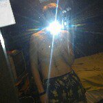 dylan stringer - @dylanstringer15 - Instagram
